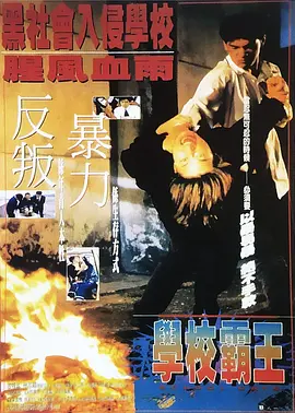 av传媒在线